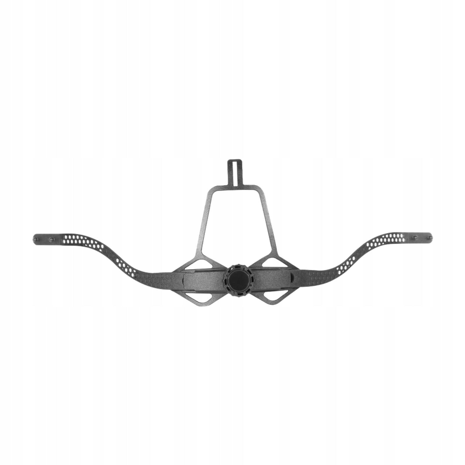Helmet Adjuster Spare Part Accessory Premium Easy Installation Head Locking