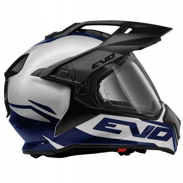 Helmet BMW GS CARBON EVO XCITE Roz. L (58/59) SALE!! Manufacturer's catalog number 76317922416