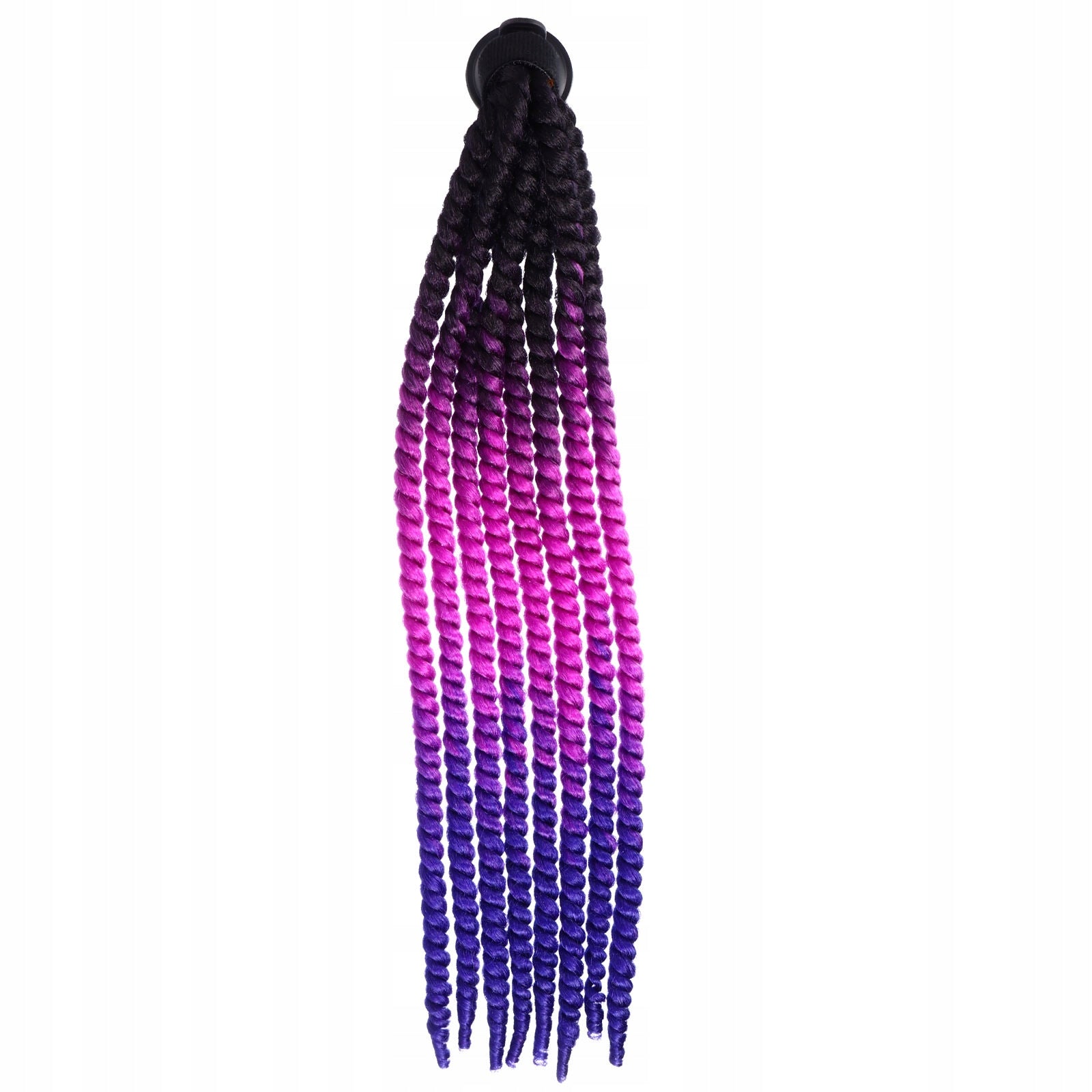 Helmet Braid Ornament for Motorbike Helmets Durable and Odorless Manufacturer no brand
