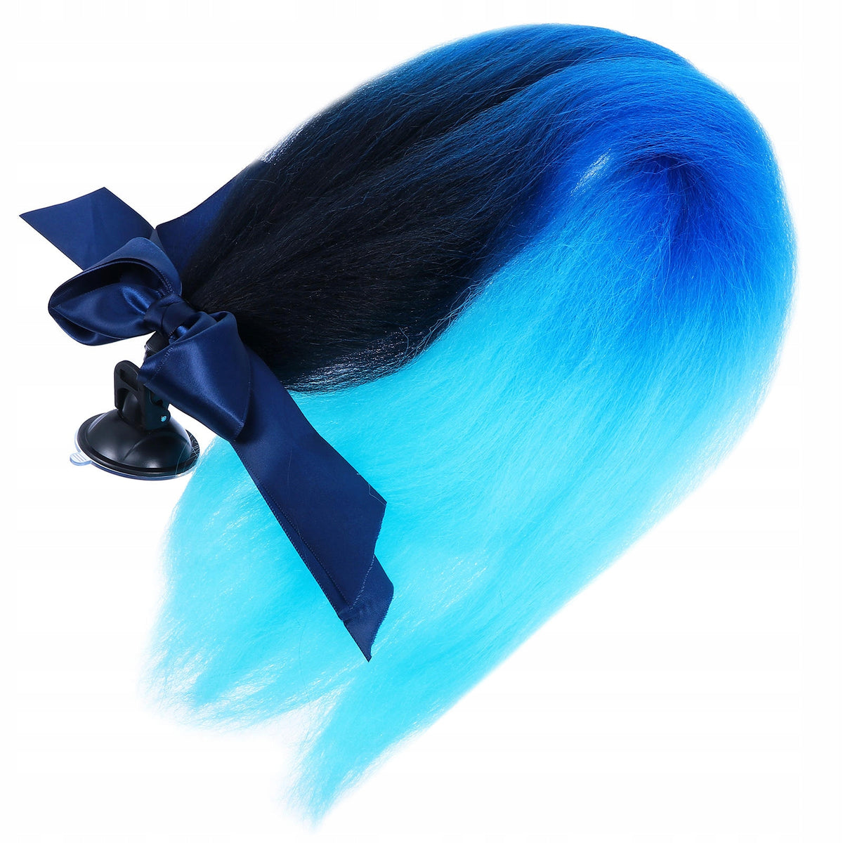 Helmet Braid Ornament for Motorcycle Helmets Unisex Style Manufacturer no brand