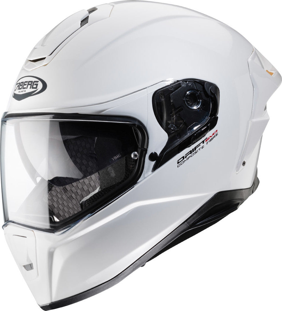 Helmet CABERG DRIFT EVO Pinlock r.M Promotion!
