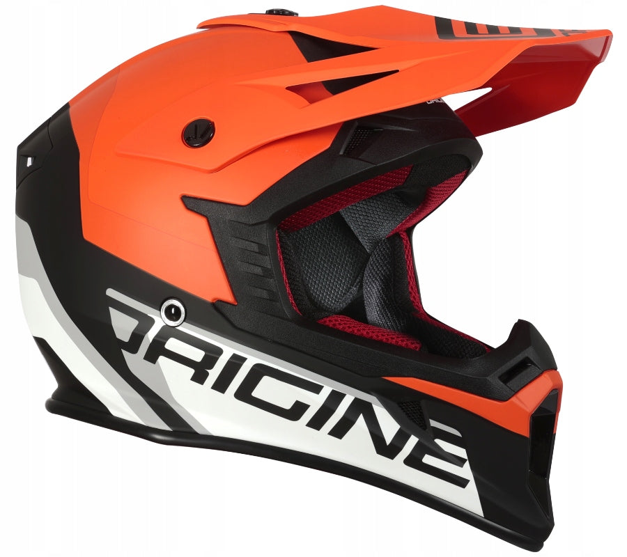 Helmet CROSS ORIGINE HERO MX QUAD balaclava L Manufacturer Origine