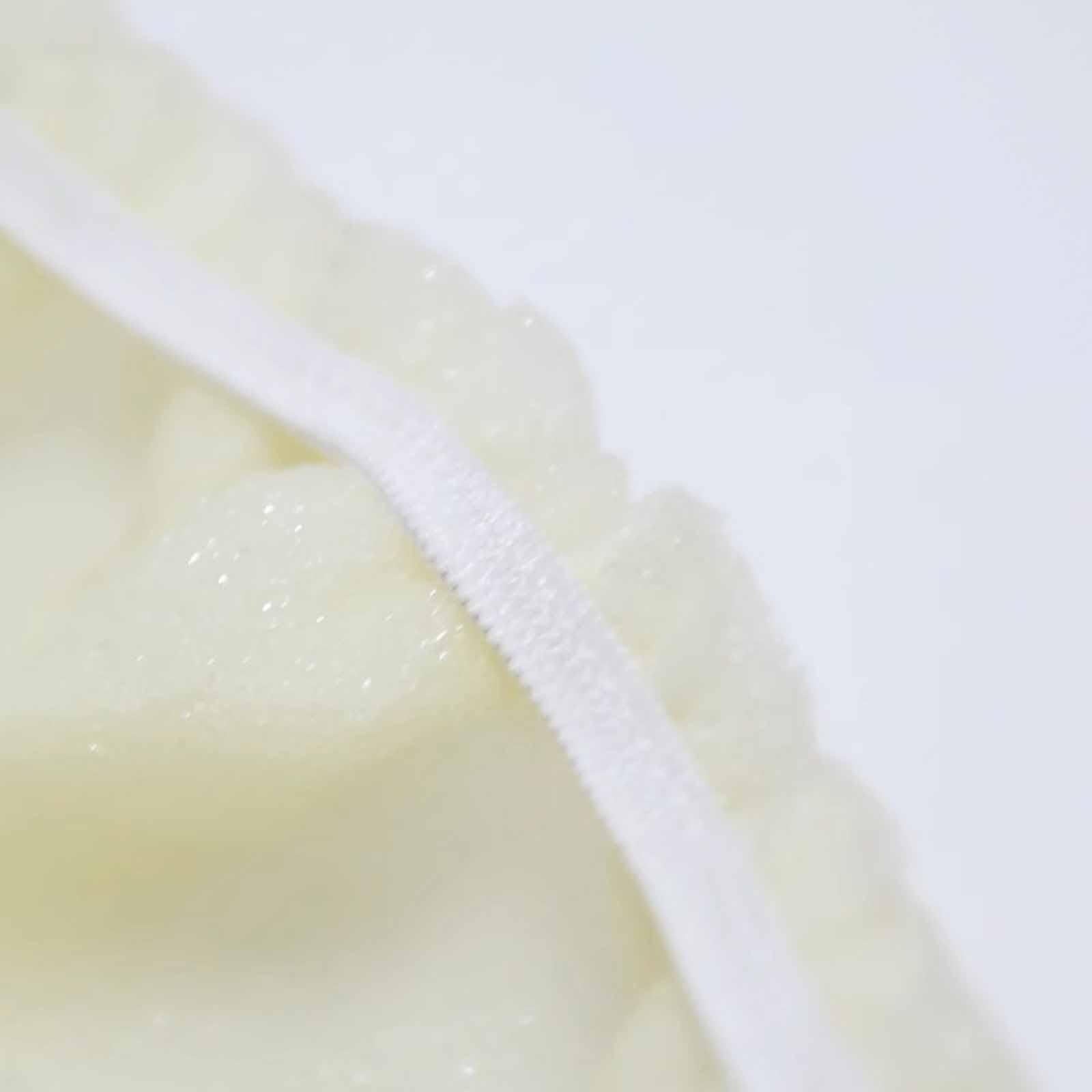 Helmet Cushioning Pad Hard Hat Padding Cycling Helmets Accessories Packaging status original
