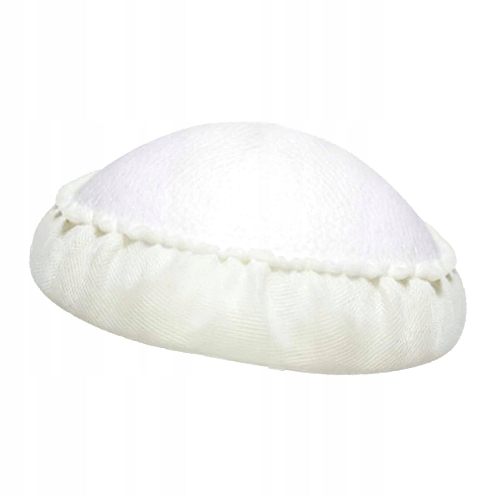 Helmet Cushioning Pad Hard Hat Padding Cycling Helmets Accessories