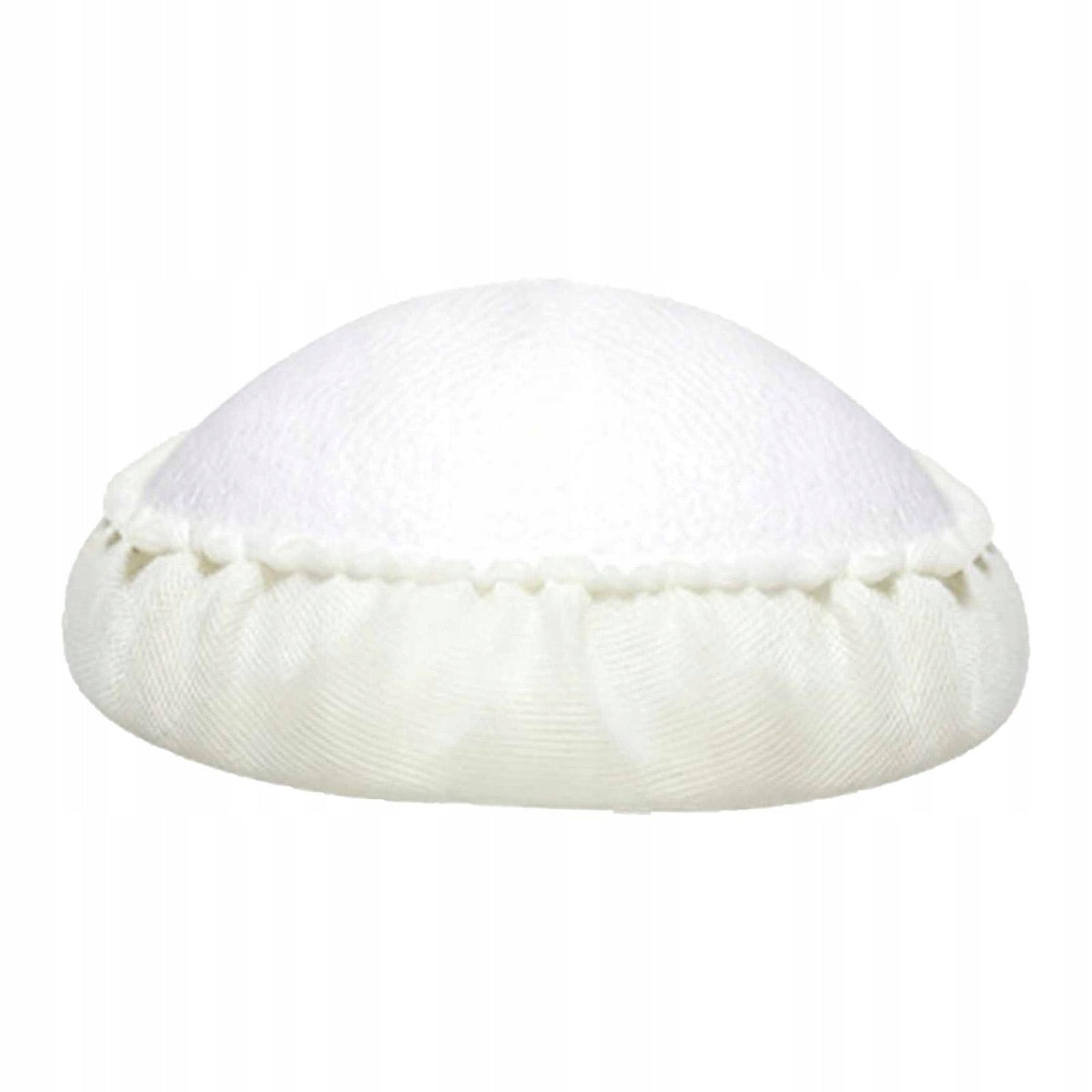 Helmet Cushioning Pad Hard Hat Padding Warm Polyester Sponge Winter