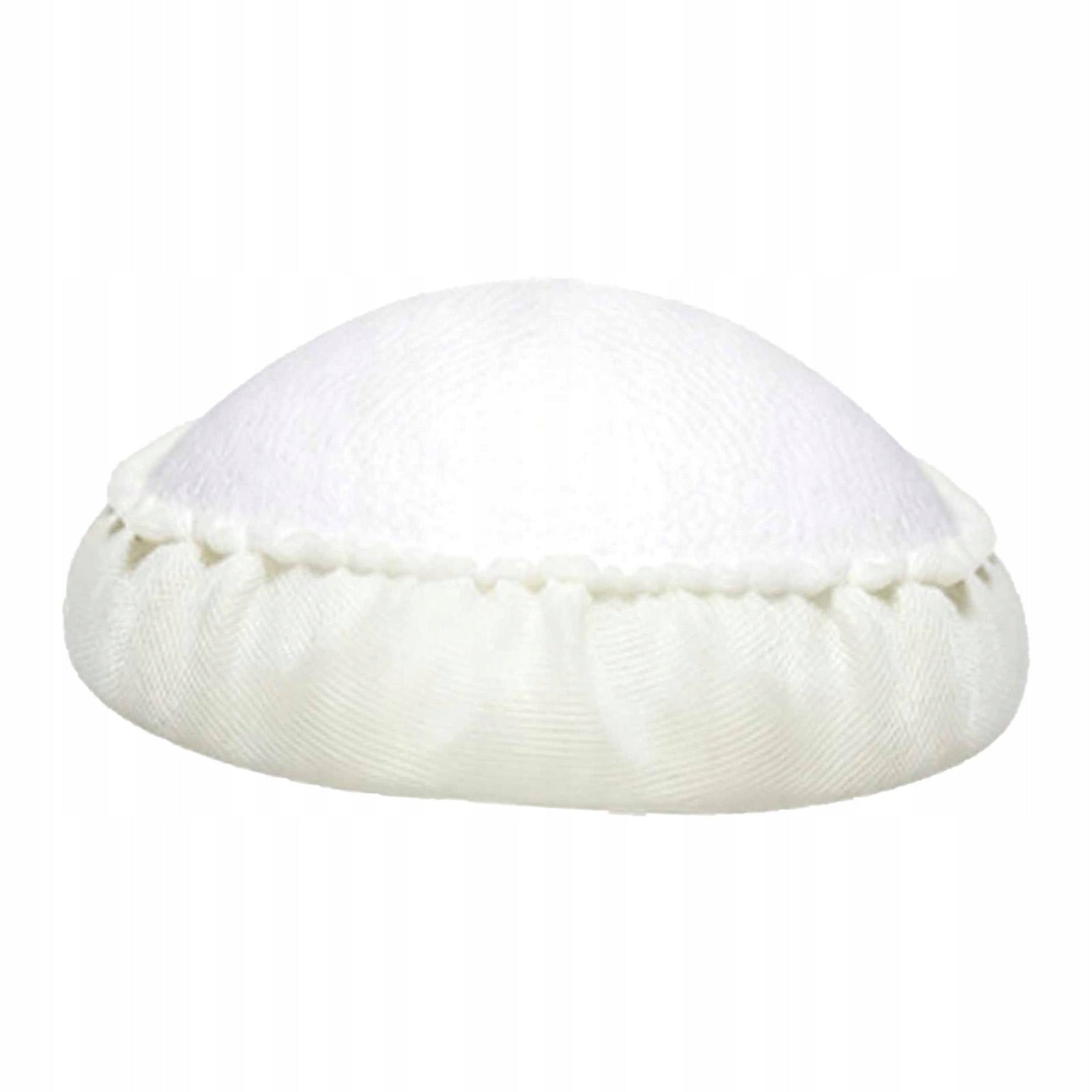 Helmet Cushioning Pad,Reusable Winter Protection,Helmet Pad,Shockproof Manufacturer no brand