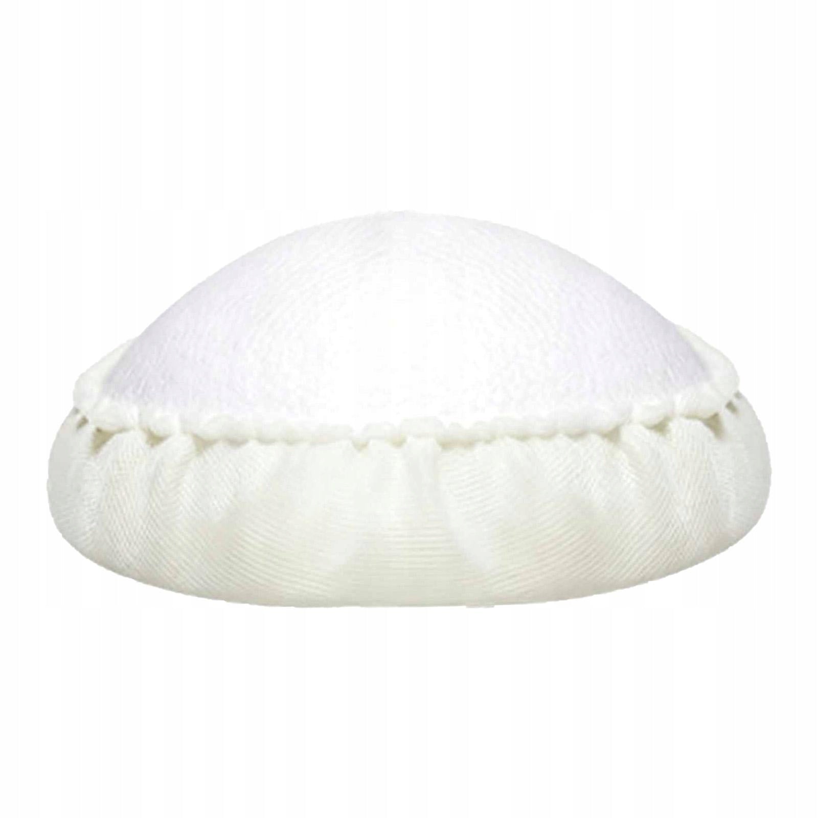 Helmet Cushioning Pad,Reusable Winter Protection,Helmet Pad,Shockproof Packaging status original