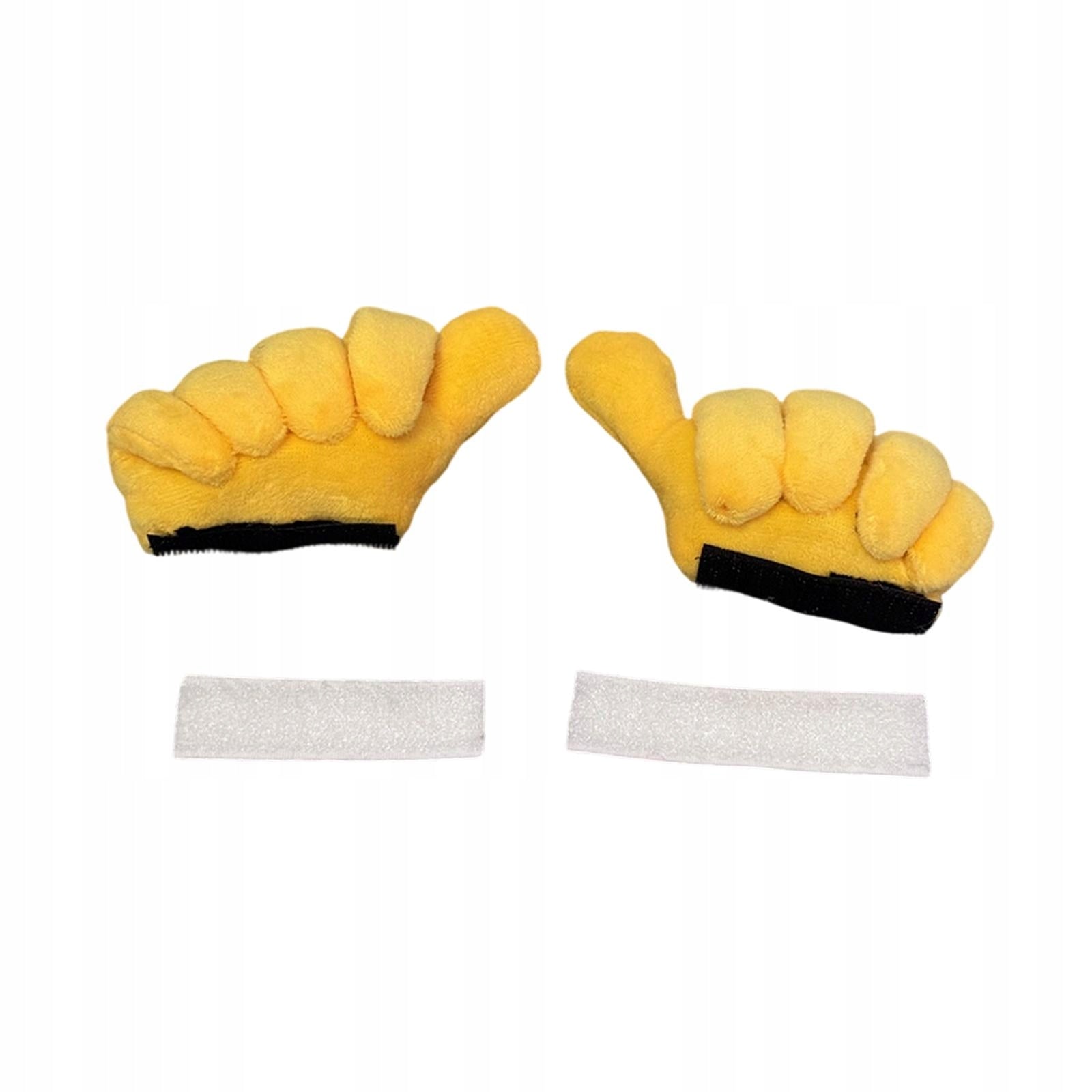 Helmet Decorations Adorable Cycling Accessories for Headgear Climbing Like