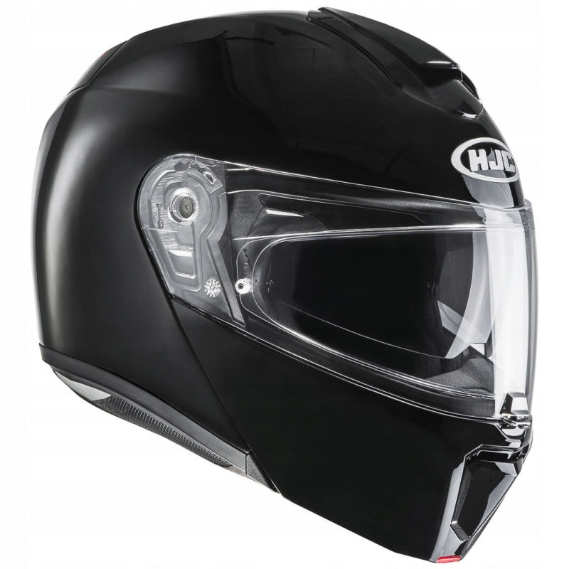 Helmet HJC RPHA90 Jaw Blenda Gloss Black M