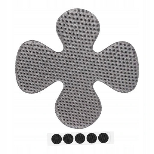 Helmet Liner Pad Washable Reusable Mat for Hart Hat Accessory Manufacturer no brand