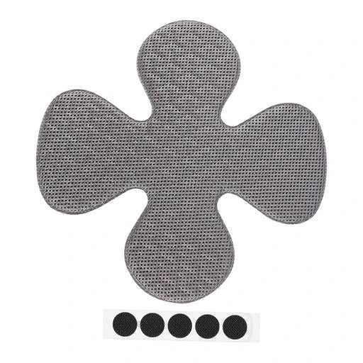 Helmet Liner Pad Washable Reusable Mat for Hart Hat Accessory