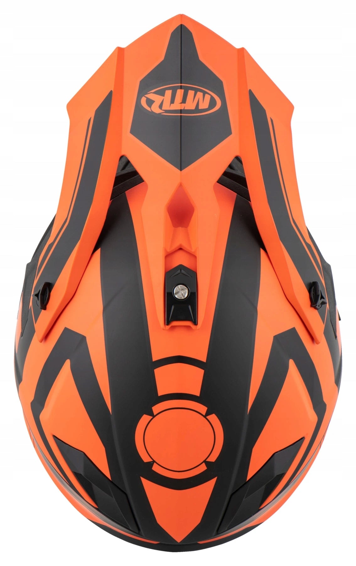 Helmet MTR X6B EVO ECE 22.06 light Motocross Enduro cross quad atv offroad XL Manufacturer Louis