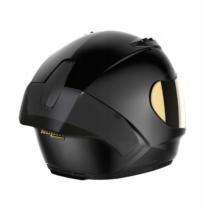 Helmet NOLAN N60-6 SPORT GOLDEN EDITION r.M + second quick promotion! Manufacturer's catalog number N6S000570-017-M