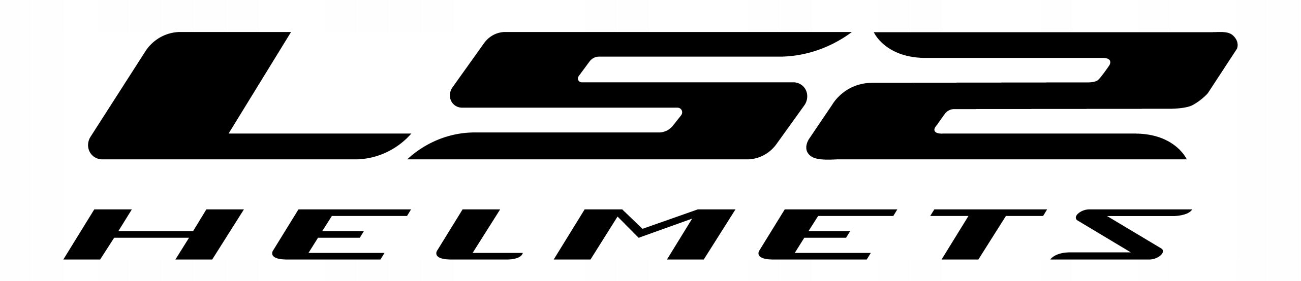 Helmet Open for scooter LS2 OF570 Verso Solid Matt Black S blend visor EAN (GTIN) 6958639498597