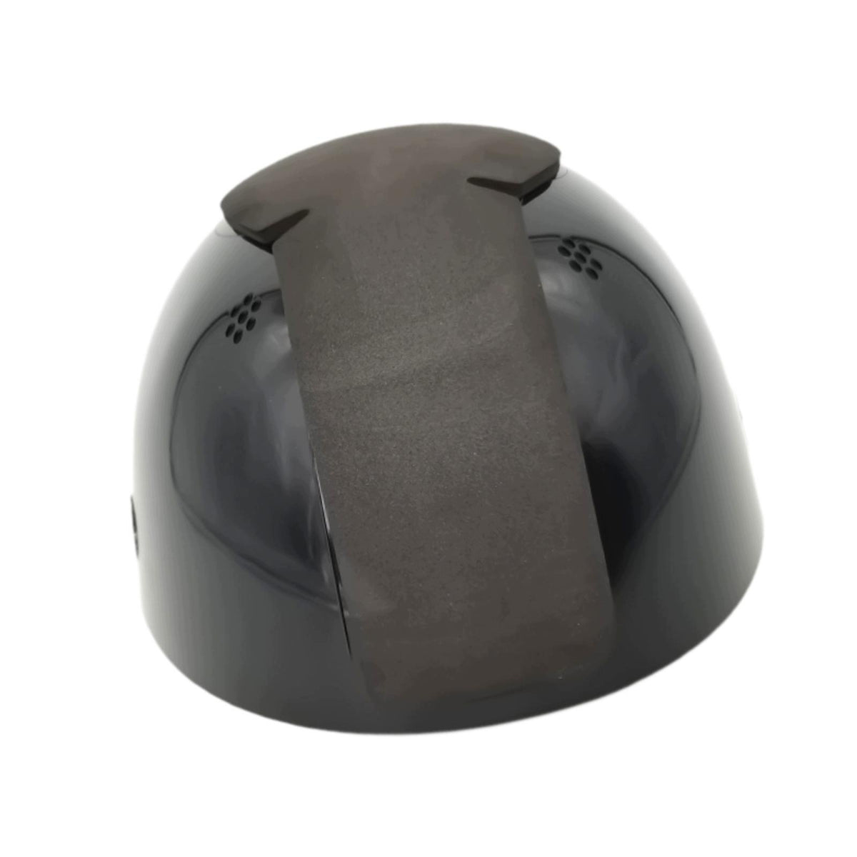 Helmet Pad Helmet Liner Professional Inner Padding Accessories Black