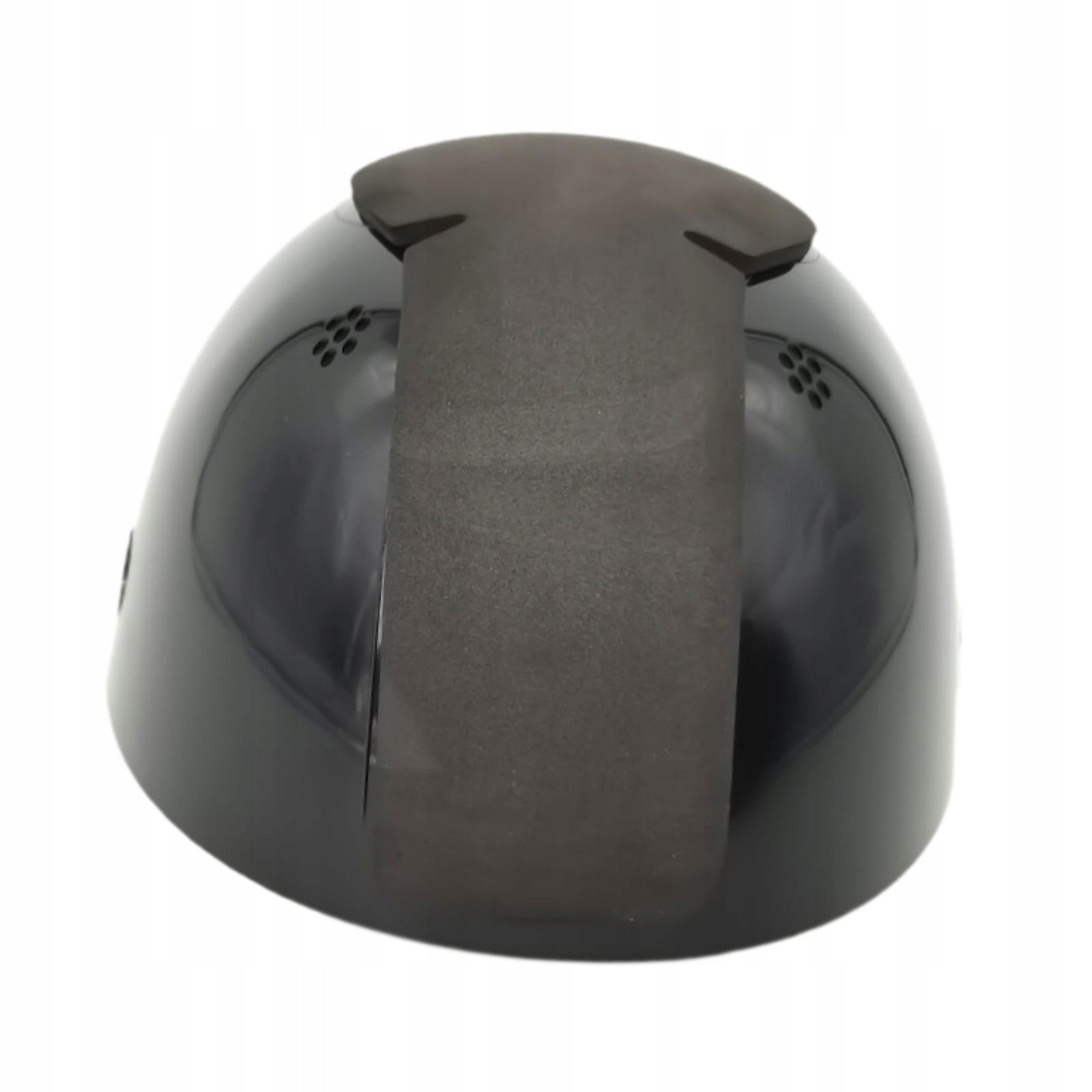 Helmet Pad for Men Women Convenient Easy Use Breathable Professional Helmet