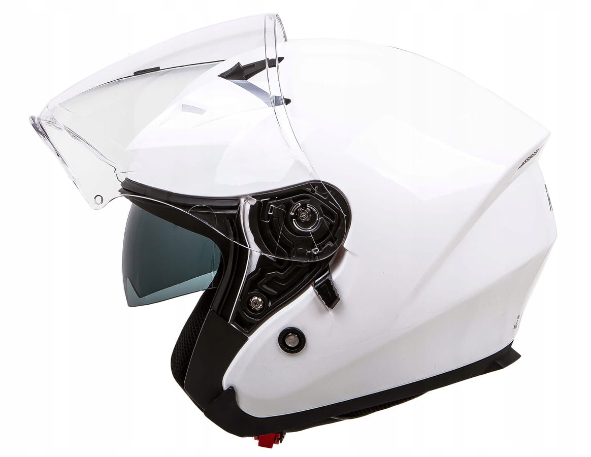 Helmet scooter tourist RHINO Tournig S helmet for child Junior for woman Packaging status original