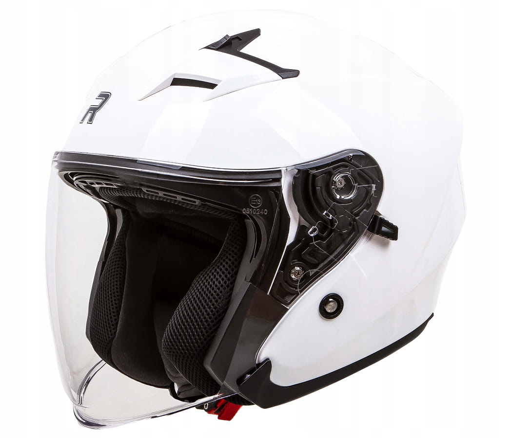 Helmet scooter tourist RHINO Tournig S helmet for child Junior for woman