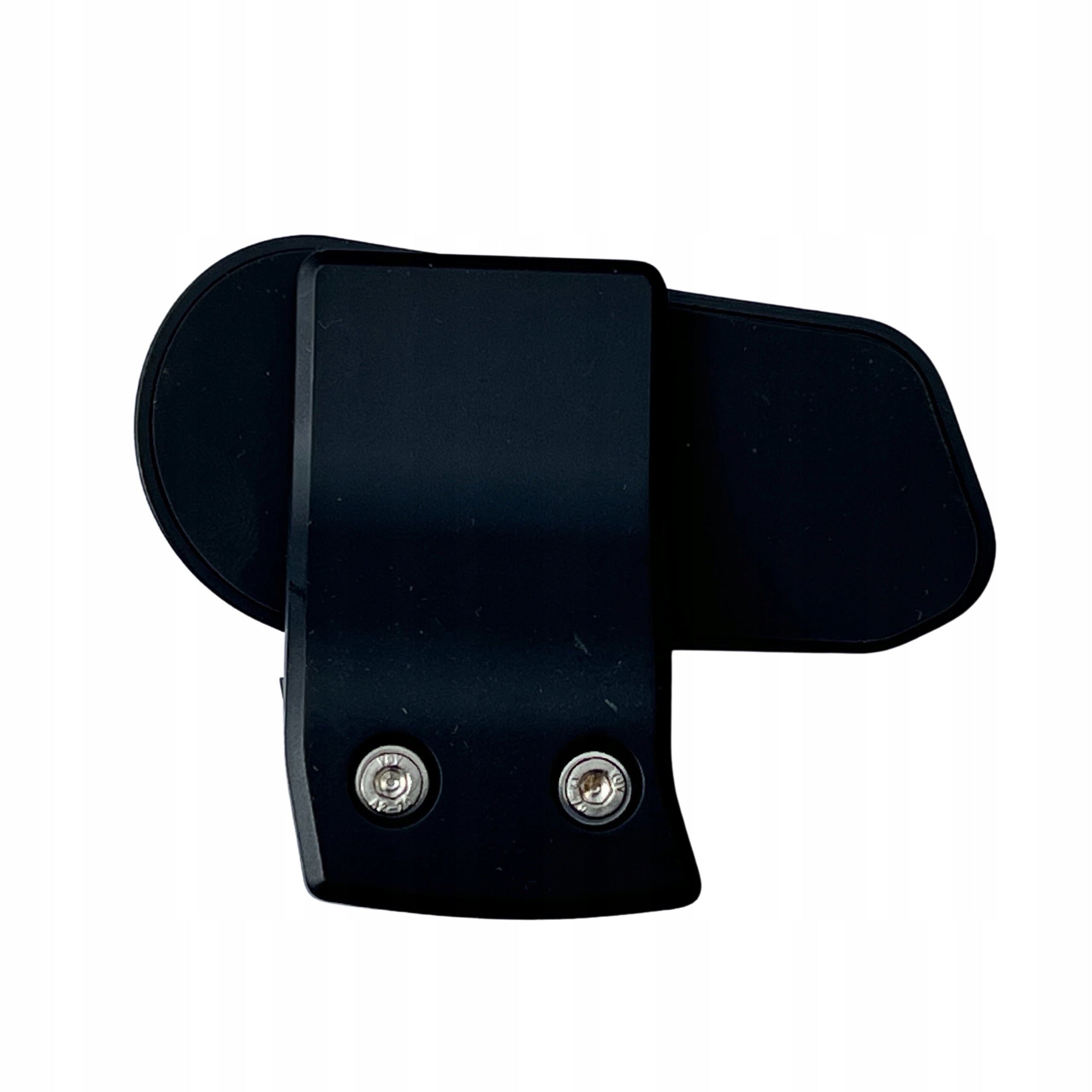 Helmet twisted clip Freedconn R3 Original EAN (GTIN) 5905805890526