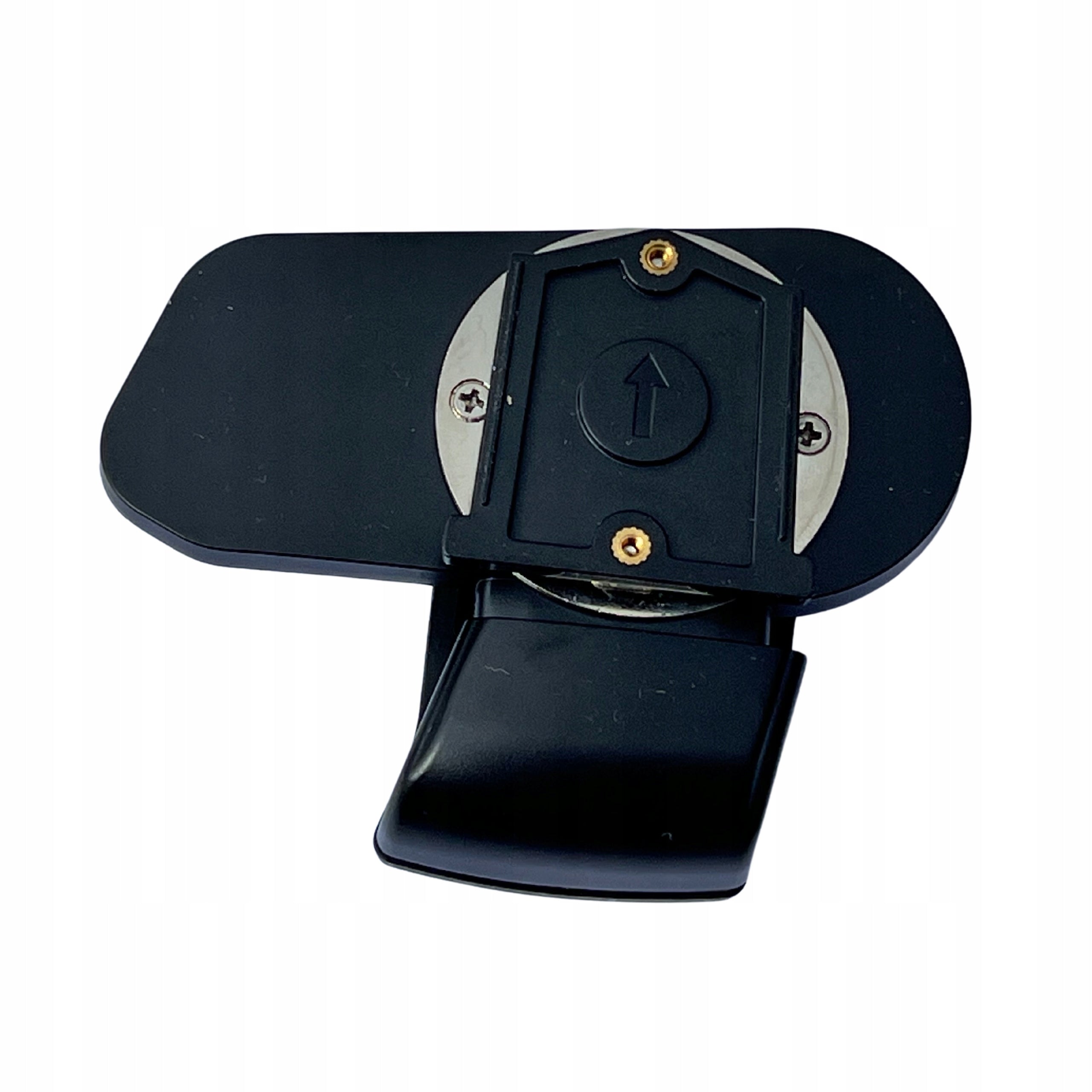 Helmet twisted clip Freedconn R3 Original
