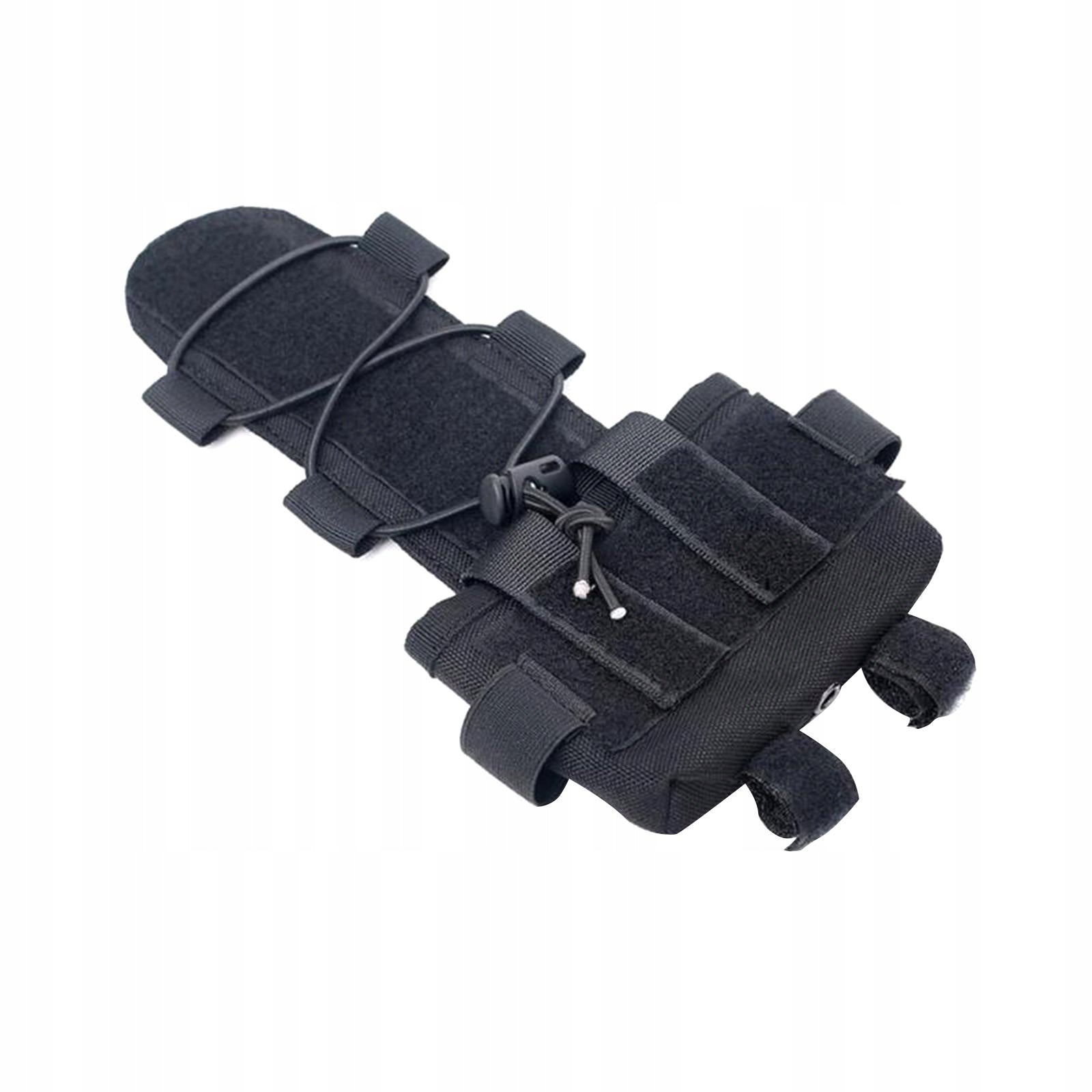 Helmets Balancing Bags Counterbalance Pouch Nvg Pouch Helmets Option 1 Resolution 0 Mpx