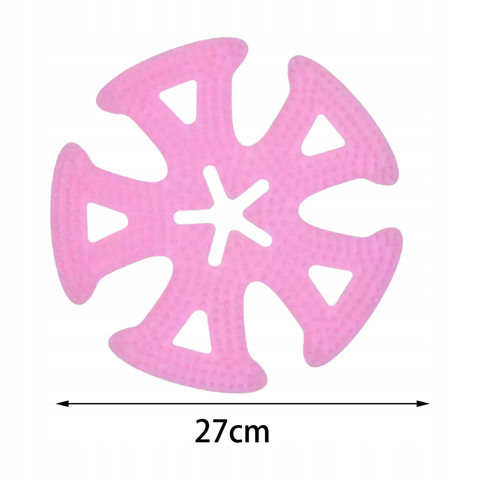 Helmets Padding Protective Gear Liner Cushion Comfortable Replacement Pink Packaging status original