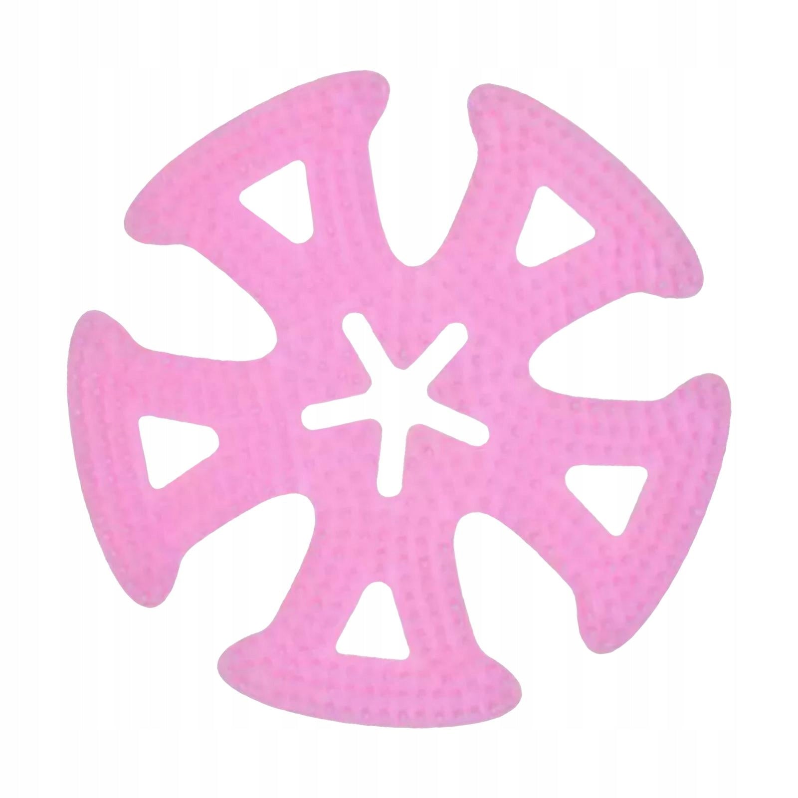 Helmets Padding Protective Gear Liner Cushion Comfortable Replacement Pink