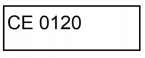 Helpmedi HFS-1000 Non-contact Thermometer Manufacturer of a medical device Helpmedi