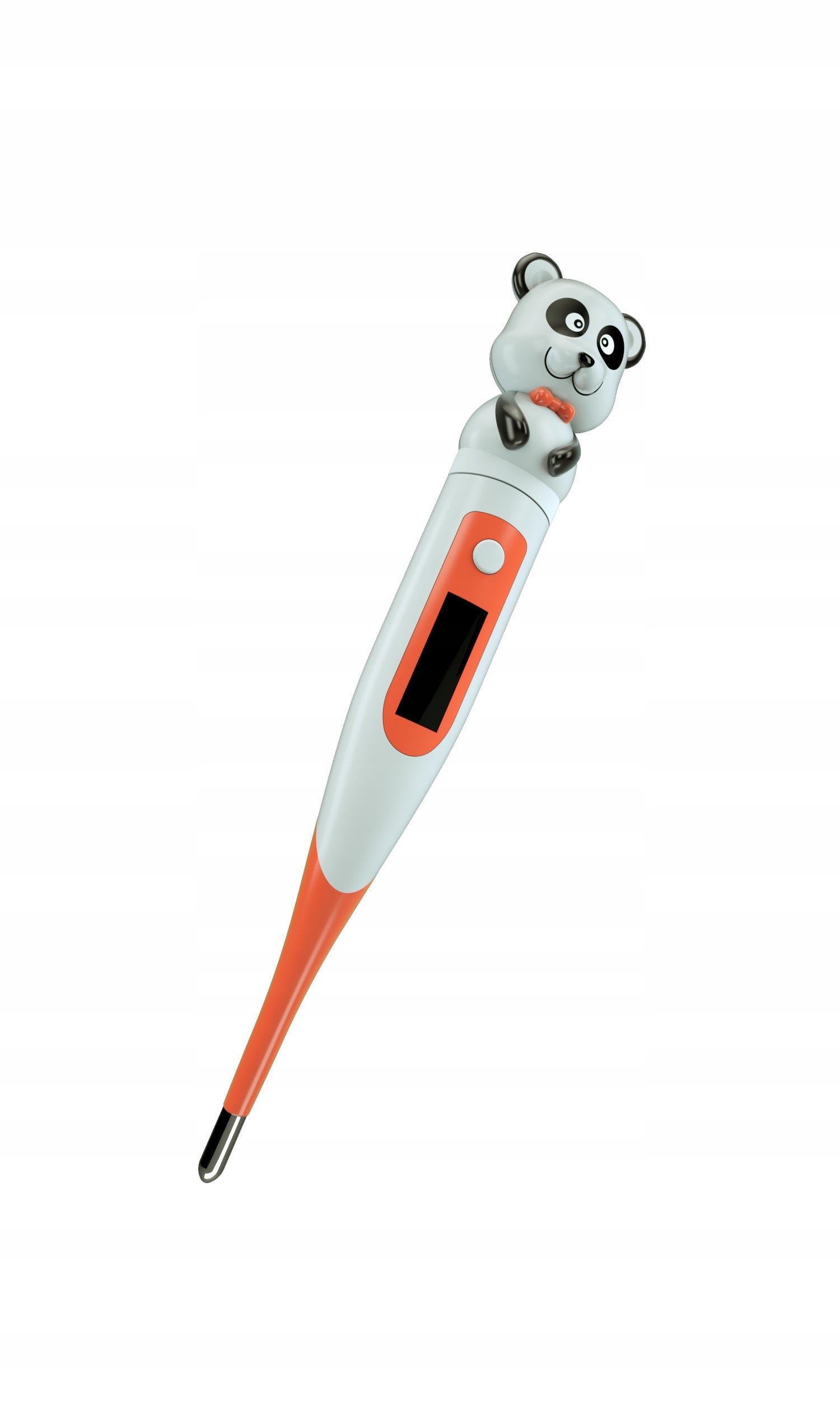 Heltes Panda Electronic Thermometer Brand no brand