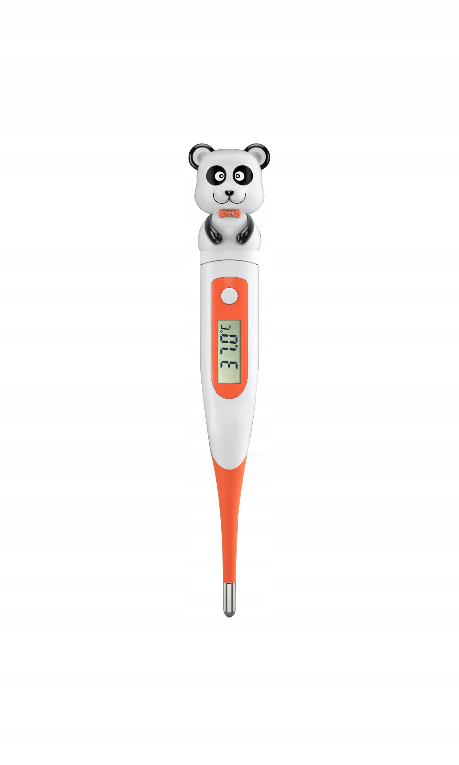 Heltes Panda Electronic Thermometer Kind electronic
