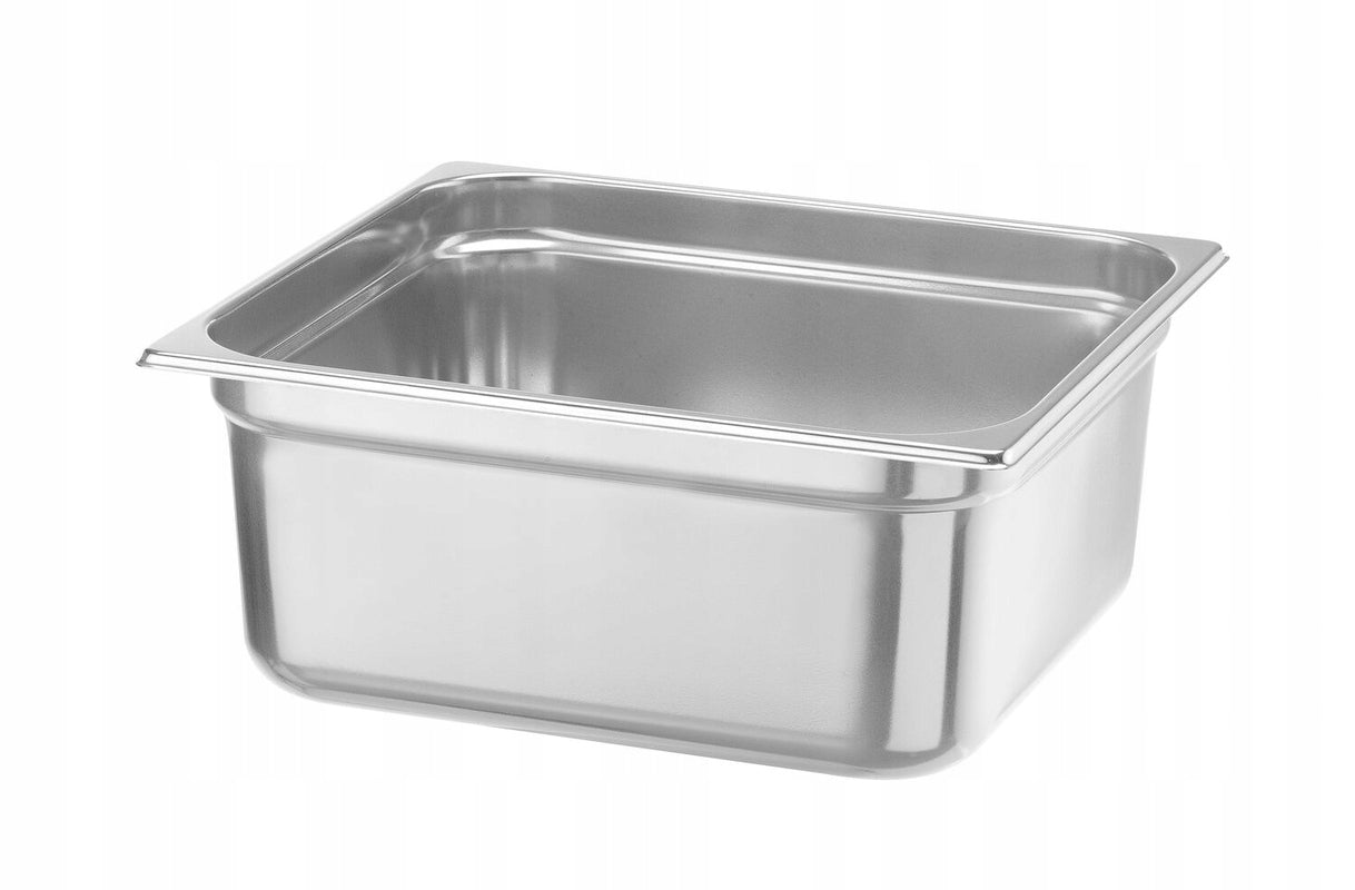 Hendi indas, 13L