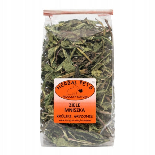 Herbal Pets Dandelion herb 70g