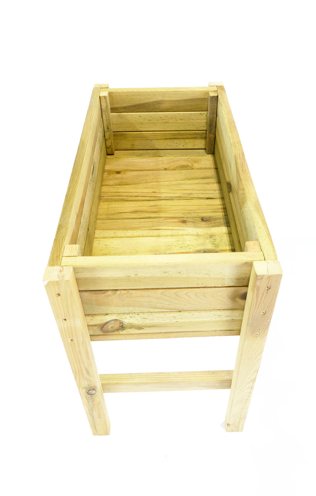 Herbarium, grocery store, garden, inspection box Manufacturer no brand
