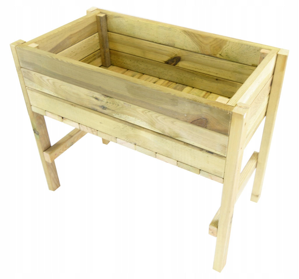 Herbarium, grocery store, garden, inspection box