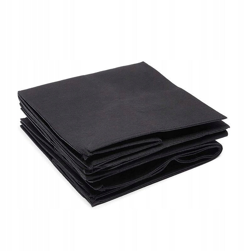 Herbarium vegetable inspect box 180x90x30cm planter breathable fabric EAN (GTIN) 5906196246930