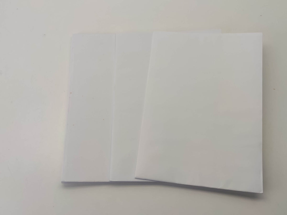 Herlitz letter envelope with cardboard back B4 Brand Herlitz