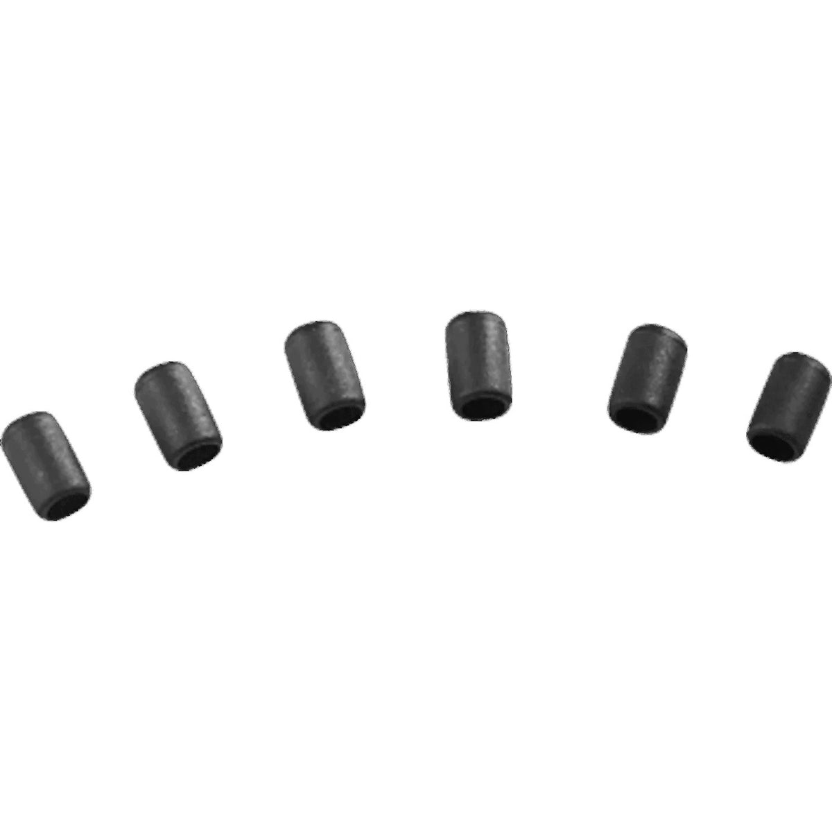 Herman Sprenger Earring Silicone Overlays For Wire 3,2mm