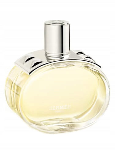 Hermes Barenia 100ml EDP Packaging status original