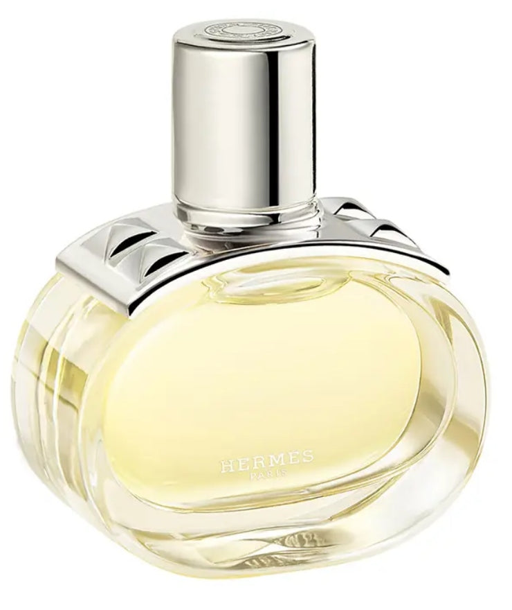 Hermes Barenia Eau de Parfum for women 30ml Packaging status original