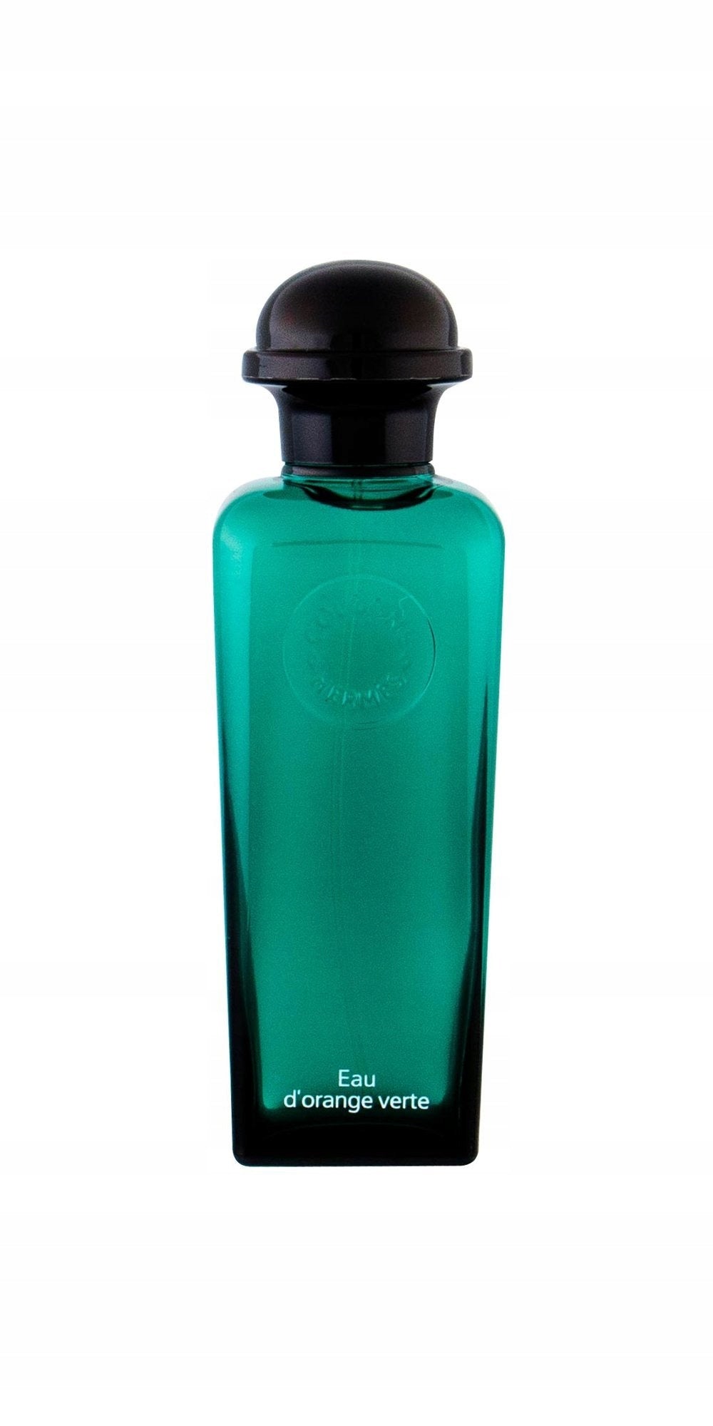 Hermès Eau D'Orange Verte EDC U 100 ml Brand Hermès