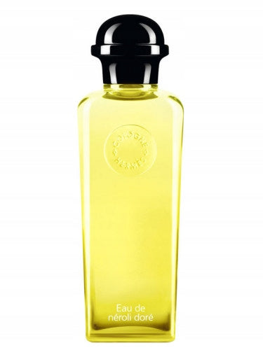 Hermes Eau De Neroli Dore Eau de Cologne Unisex EDC 100 ml