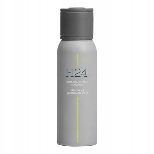 Hermes H24 deodorant 150 ml