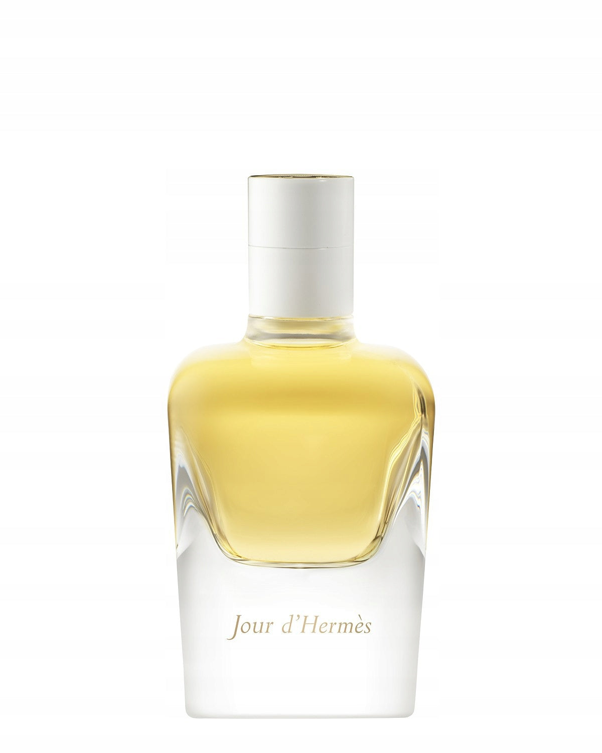 Hermès Jour d'Hermès Perfumed Water Refillable 30 ml Brand Hermès