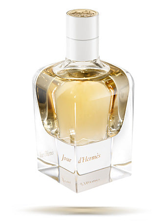 Hermès Jour d'Hermès Perfumed Water Refillable 30 ml