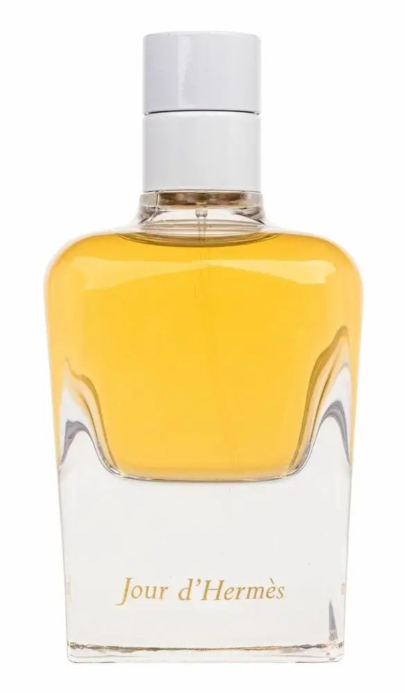 Hermès Jour d'Hermès Refillable 85 ml Perfumed Water Brand Hermès