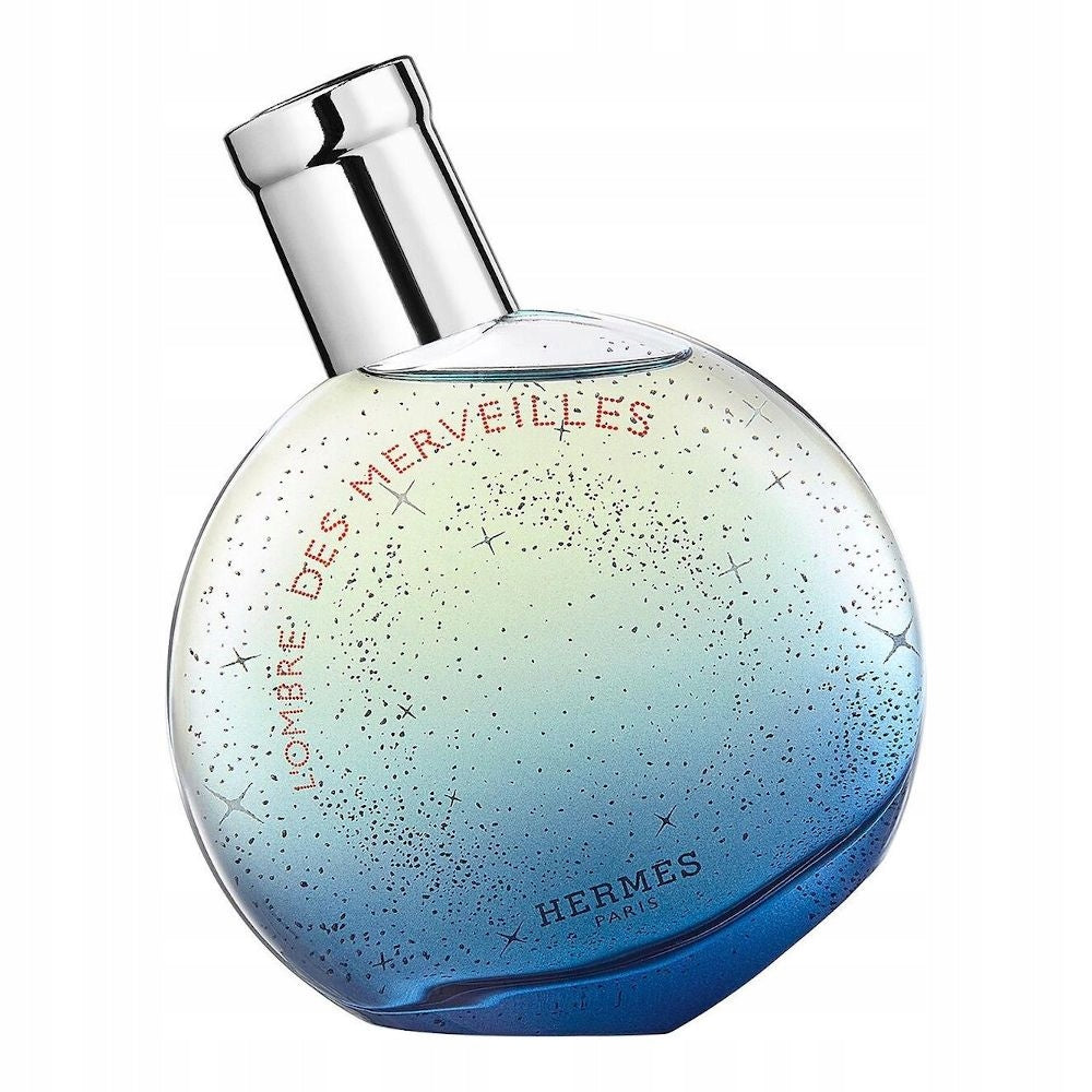 Hermes L'ombre des Merveilles 50ml Eau de Parfum