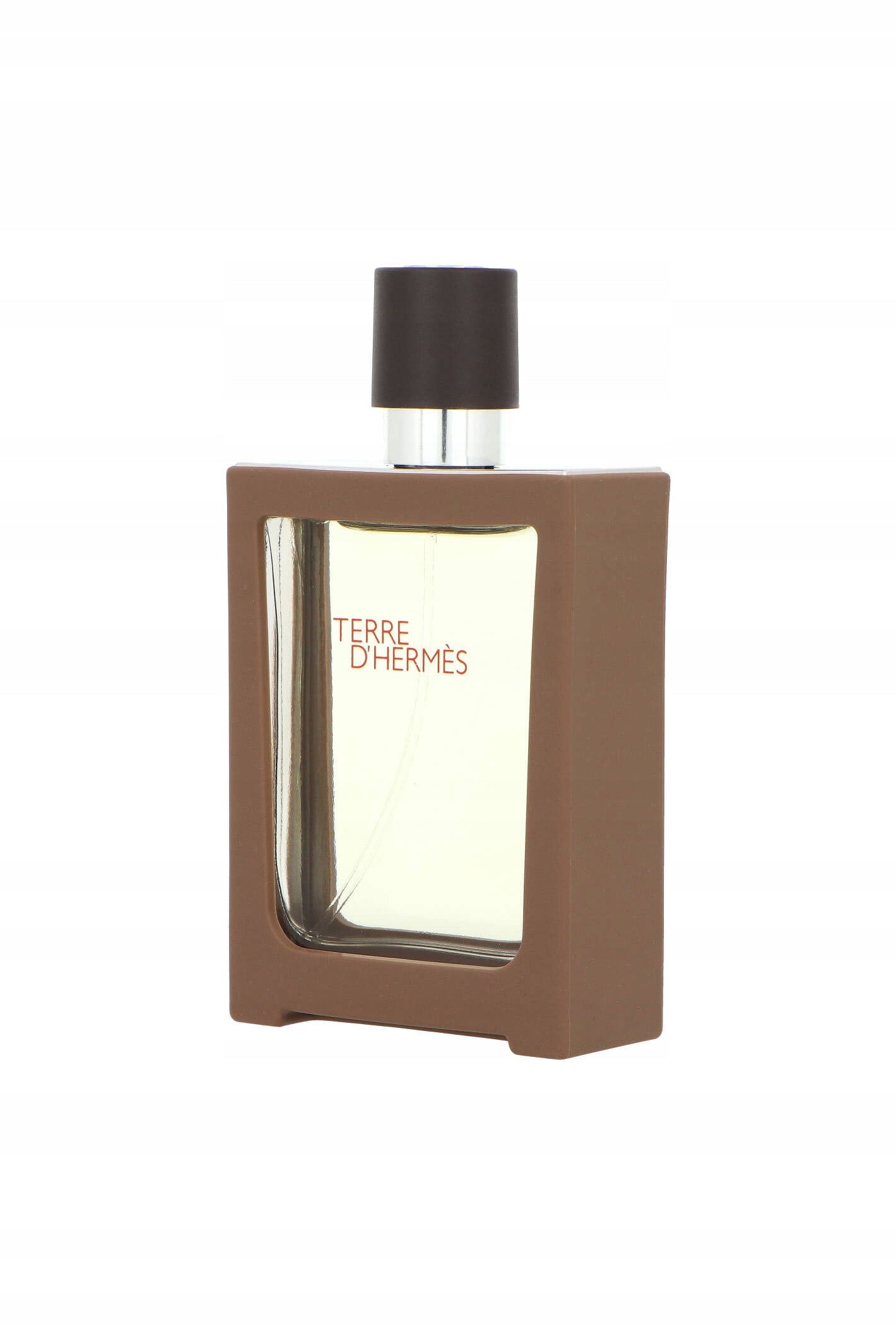 Hermes Terre D`Hermes Edt 30ml Brand Hermès