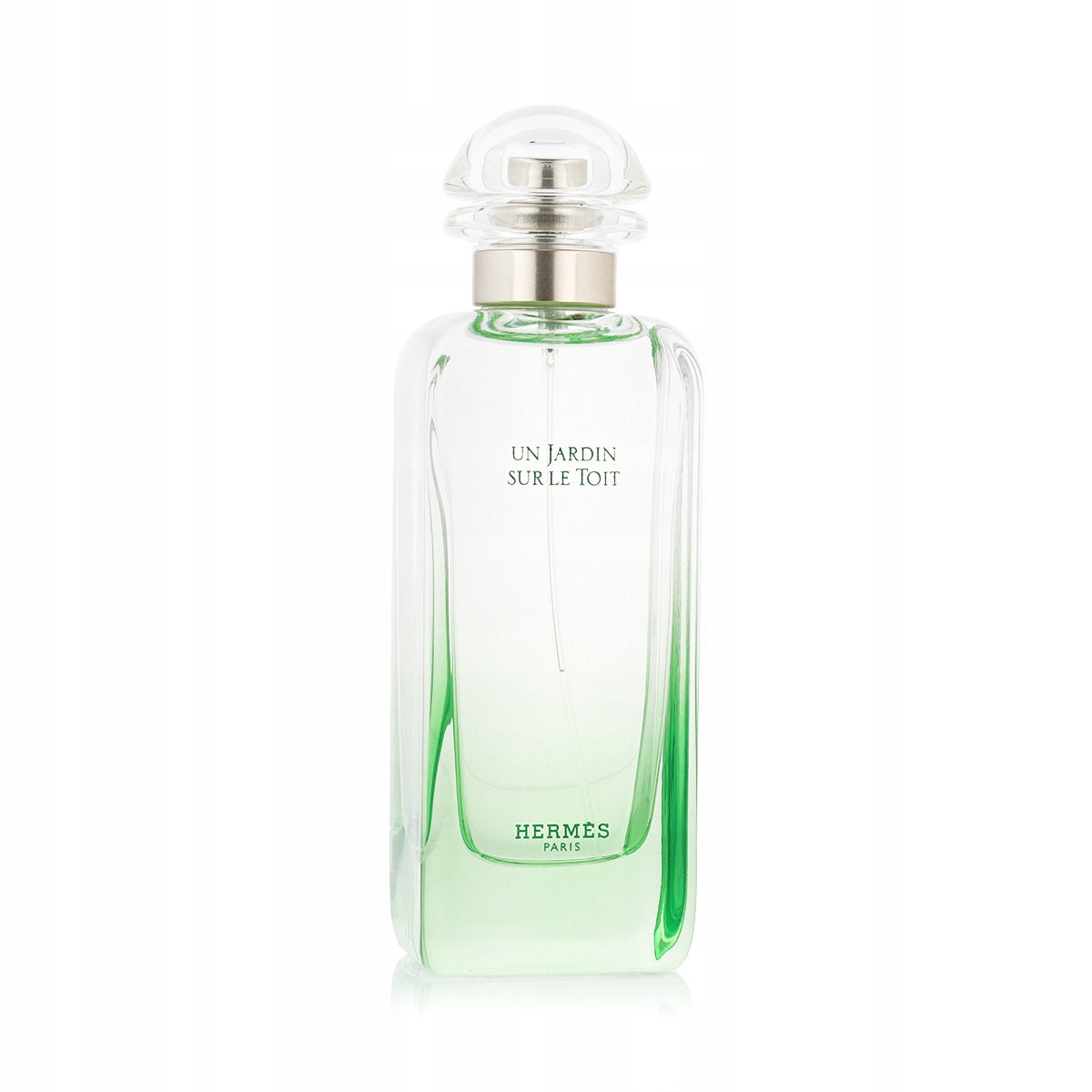 Hermès Un Jardin Sur le Toit EDT plnitelný 100 ml UNISEX Brand Hermès