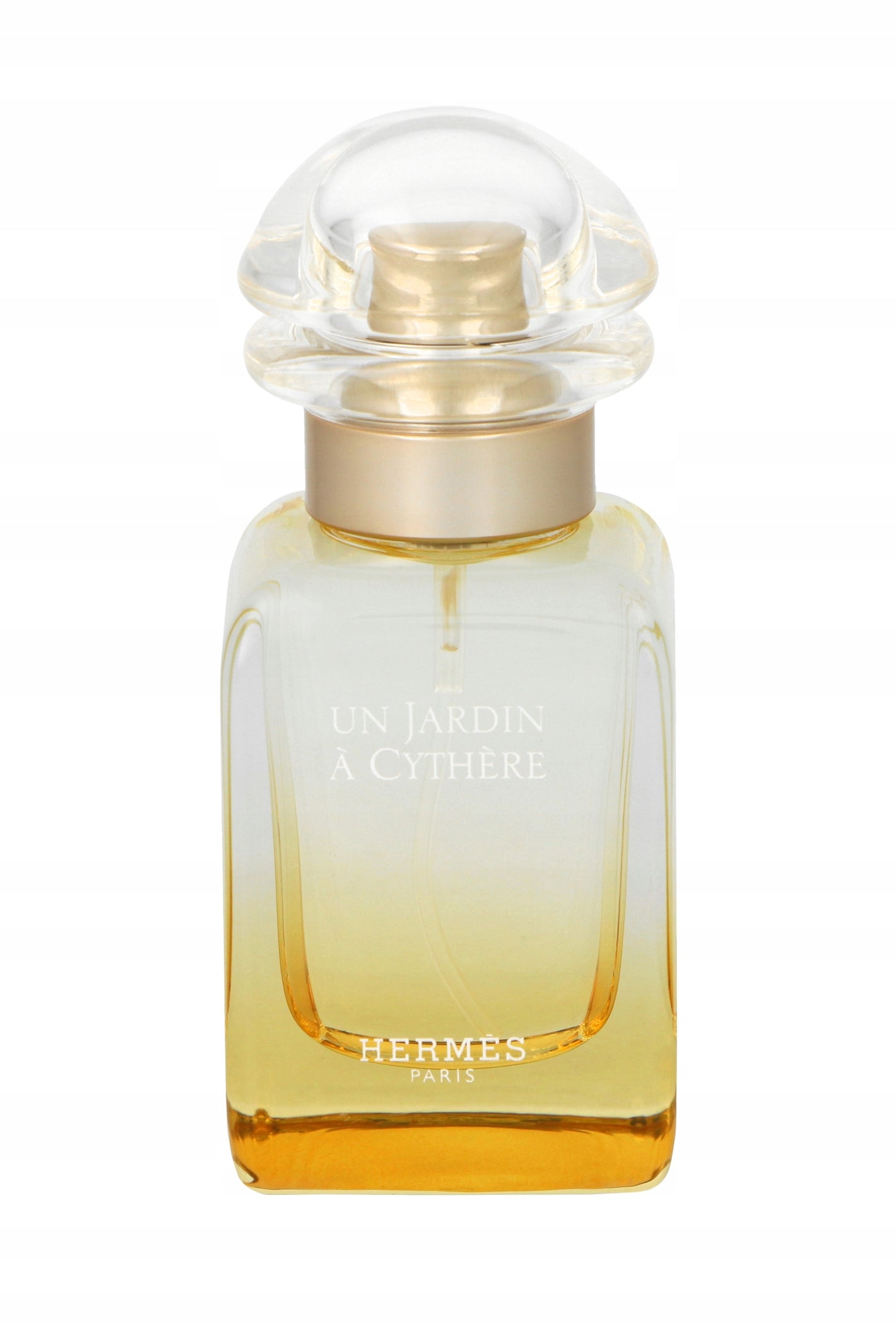 Hermes Un Jardin a Cythere Eau de Toilette 30ml Brand Hermès