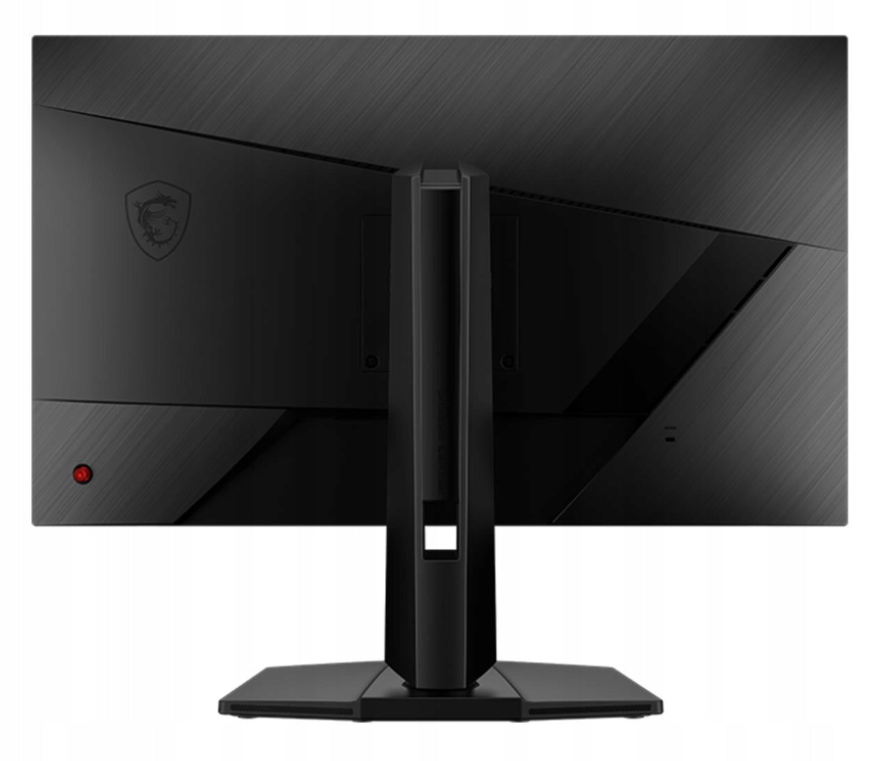 Herní monitor MSI G272QPF E2 LED Rapid IPS 180 Hz WQHD 1 ms (GTG) Model G272QPF E2